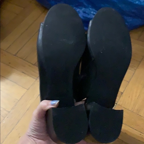 Steve Madden - Picture 6 of 6